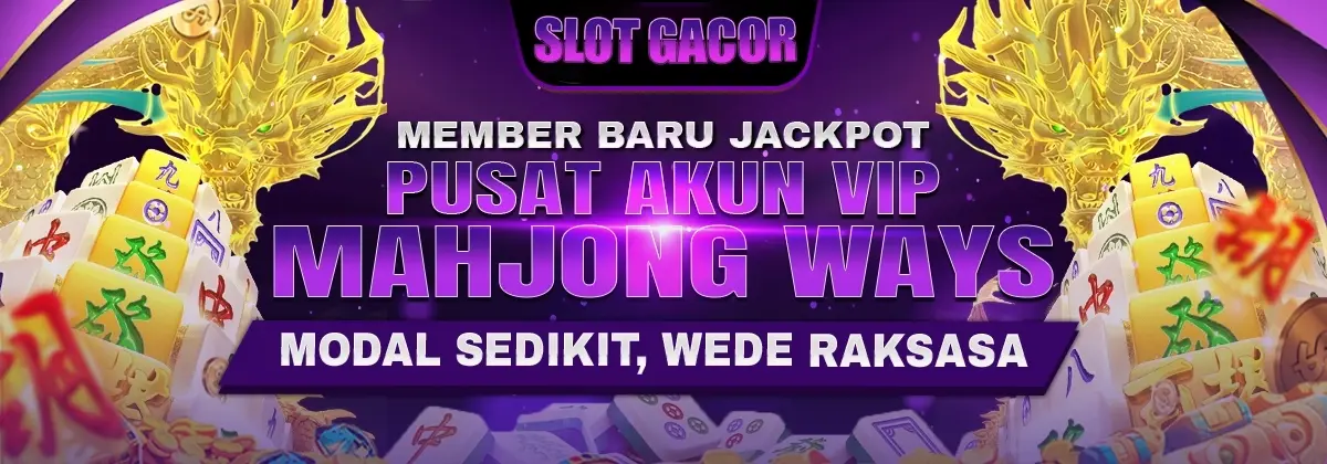 Semangkabet