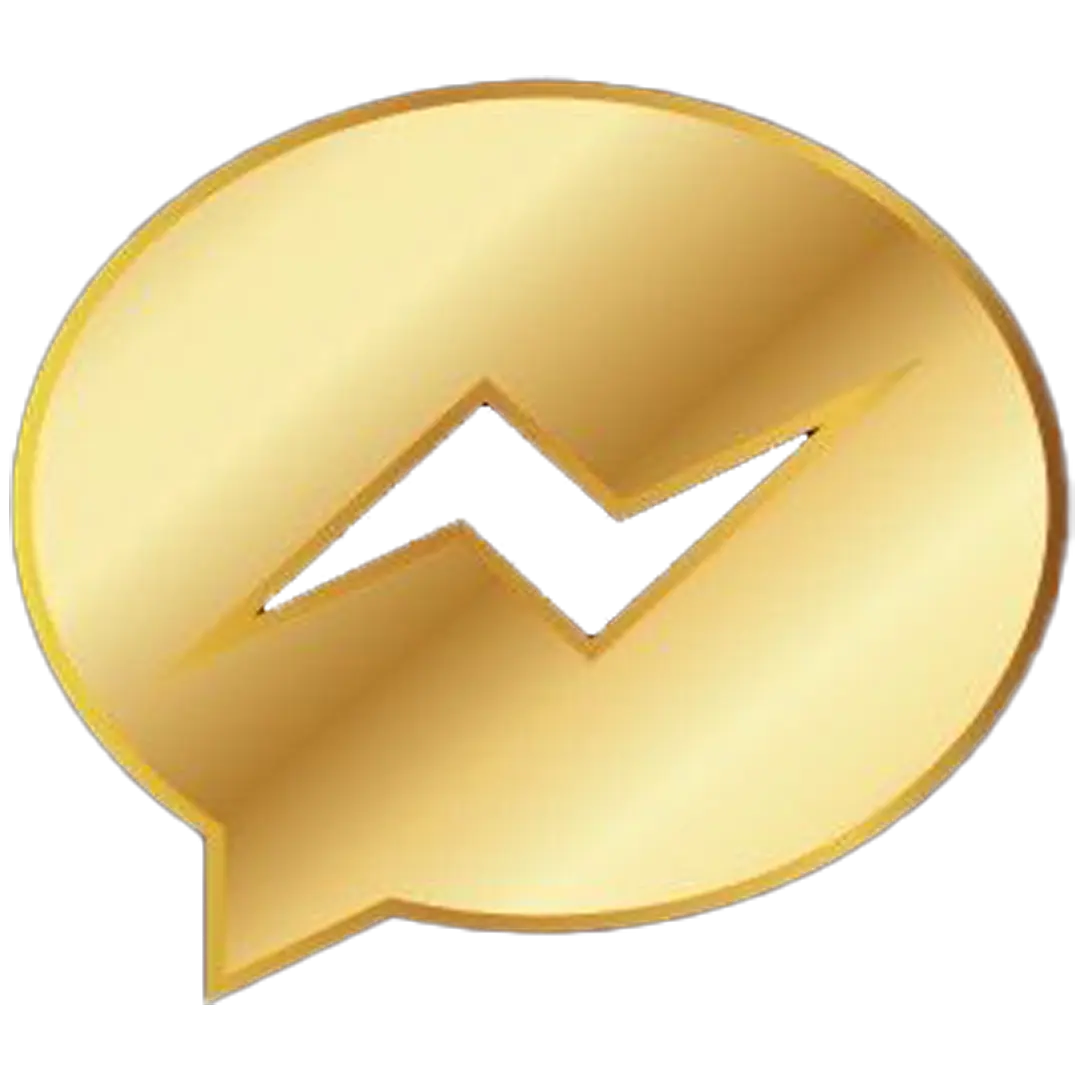 SEMANGKABET LiveChat