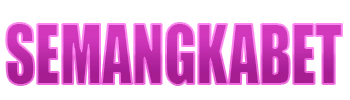 SEMANGKABET