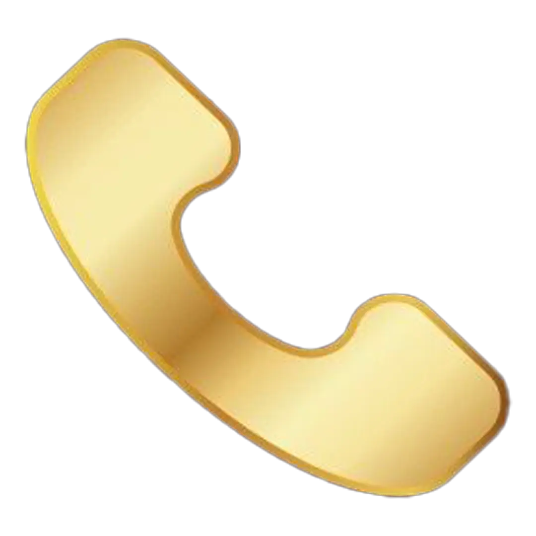 SEMANGKABET Whatsapp